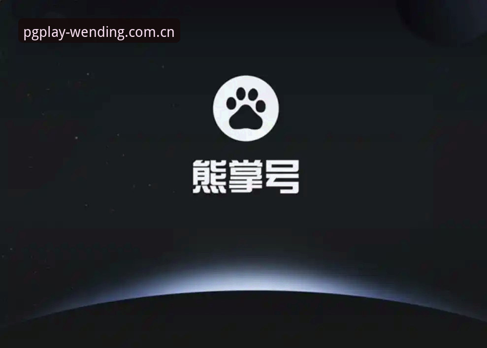 问鼎电子平台注册完整指南：从下载到激活的逐项操作详解
