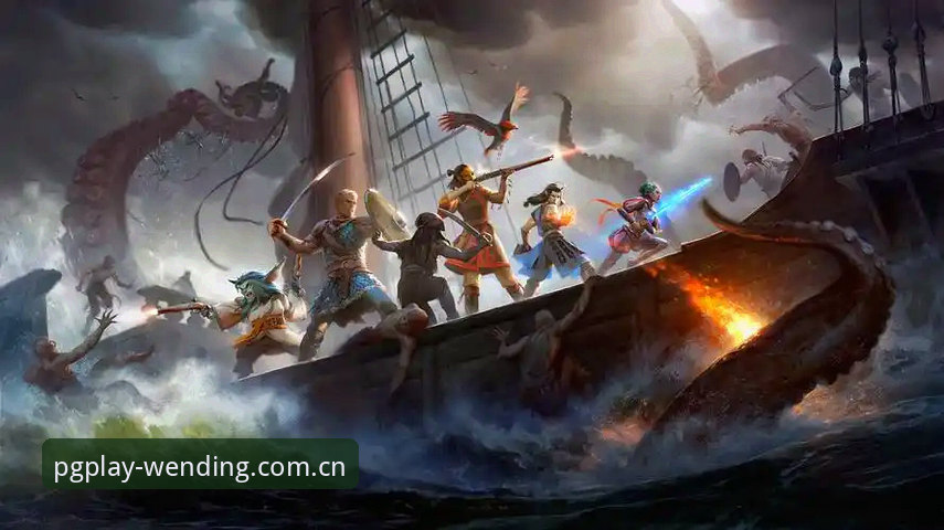 问鼎下载 vs 网页版：哪个更适合你的娱乐体验？全面对比与实战指南