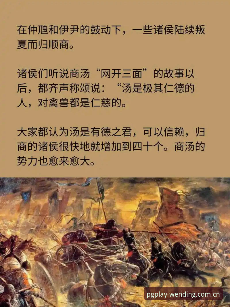 3个关键转折点：从贝纳蒂亚的艰难抉择看体育管理的真实挑战